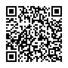 Gharva Se Chal Saiya Song - QR Code