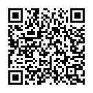 Chadhal Jawaniya Kaeese Song - QR Code