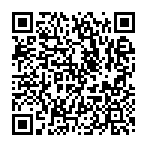 Ketna Bataai Sukh Sasura Mein Song - QR Code