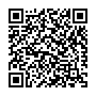 Janam Din Patoh Ke Manawela Song - QR Code