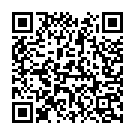 Suniye Saiyaan Ji Song - QR Code