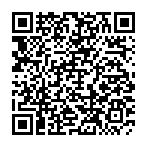 Saiyan Paanv Paijaniya Song - QR Code