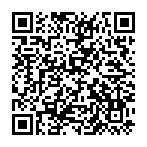 Phagun Mein Rangva Barse Song - QR Code