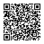 Ketna Ba Dum Pichkariya Mein Song - QR Code