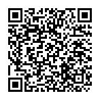 Ge Sugiya Tonye Song - QR Code