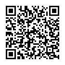 Tor Mann Karela Kinare Patar Ki Song - QR Code