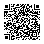 Holiya Mein Jor Tohaar Kaate Song - QR Code