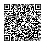 Karejwa Beeche Baan Maarelu Song - QR Code