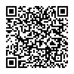 Maza Alge Ba Holi Ke Sasuraar Mein Song - QR Code