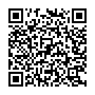 Aayil Holi Ke Bahaar Song - QR Code