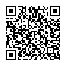 Bhaiya Bhauji Boleli Jaharwa Song - QR Code