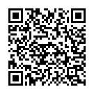 Maza Dei Nirhua Holi Mein Song - QR Code