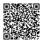 Chhodaiha Tel Laga Ke Song - QR Code