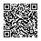 Kaisan Saadi Pahinle Baadu Song - QR Code