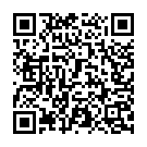 Gawna Karaai Piya Song - QR Code