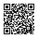 Eito Sedin Song - QR Code