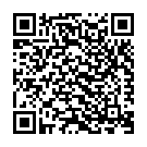 Kono Kono Maye Jeao Song - QR Code