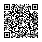 Gange Jaoar Elo Phire Song - QR Code