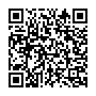 Aajo Kande Kaanane Song - QR Code