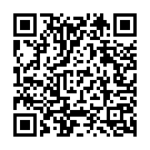 Myari Nachte Jane Song - QR Code