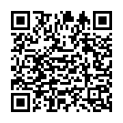 Macher Naam Mangeer Sol Song - QR Code