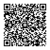 Bhalobasi Bhalobasi Song - QR Code