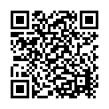 Room - Jhoom Song - QR Code