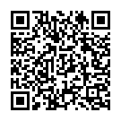 Moina Tiya Chandana Song - QR Code