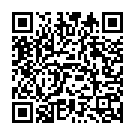 Bhai Gear Maro Song - QR Code