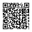 Sadher Batasha Song - QR Code