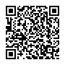 Matir Deha Mati Hobe Song - QR Code