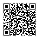 Babudev Pukura Song - QR Code