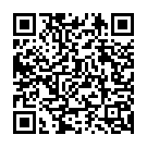 Chole Jete Hobe Song - QR Code