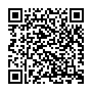 Sasuri Mor Gurer Kalsi Song - QR Code