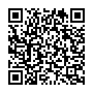 Krishna Madhur Nam Song - QR Code