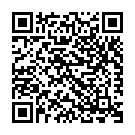 Mon Mandir Mon Masjid Song - QR Code