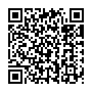 Om Sivaya Namassivaaya Song - QR Code