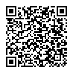 Bangaravvana Maathakeli Song - QR Code