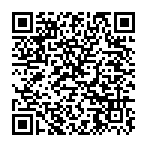 Enu Hodatha Hodado Song - QR Code