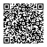 Ulla Gaddyappo Ulla Gaddi Song - QR Code