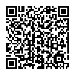 Daye Madame Aape Song - QR Code