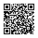 Dharmava Ulisuva Song - QR Code