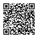 Vyasa Prahlada Song - QR Code