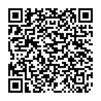 Changes For Afternoon Sandya Vandhanam Song - QR Code