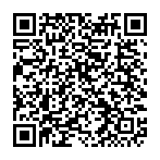 Evening Sandhya Vandanam Song - QR Code