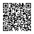 Introduction Prayer Song - QR Code