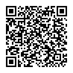 Morning Sandhya Vandanam Song - QR Code