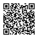 Hosa Yuga Song - QR Code