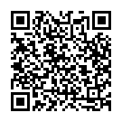 Yenu Bedali Song - QR Code