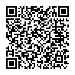 Dekho-Dekho Bhole Ka Dwaar Dekho Song - QR Code